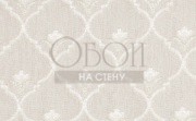 Обои Orleans | m558_438 Обои Orleans | m558_438