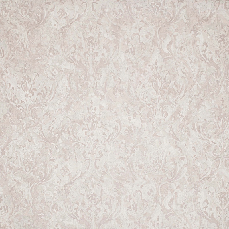 Обои Brilla | R23522