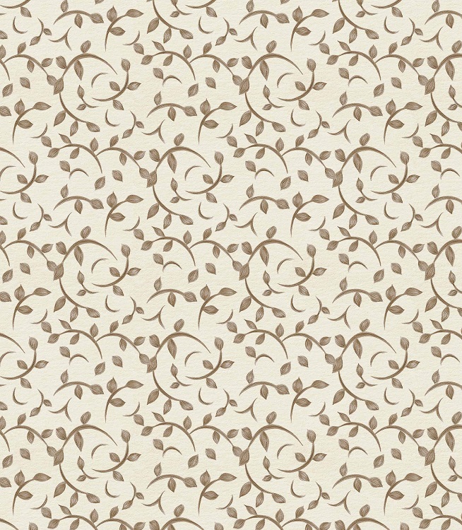 Обои Victorian | B00305