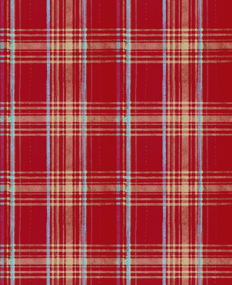 Обои Sundance Villa | WP30066