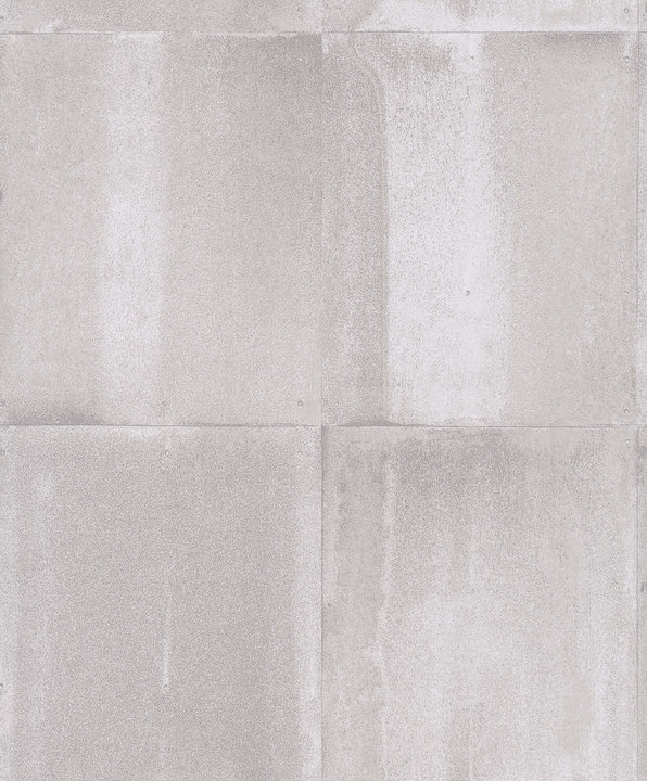 Обои Earth | EAR402