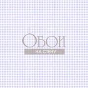 Обои Little England 3 | PP35546