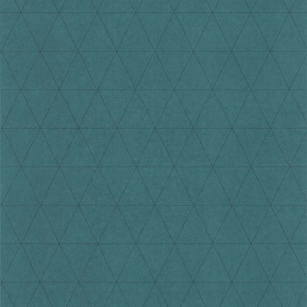 Обои Park Avenue | 51192914