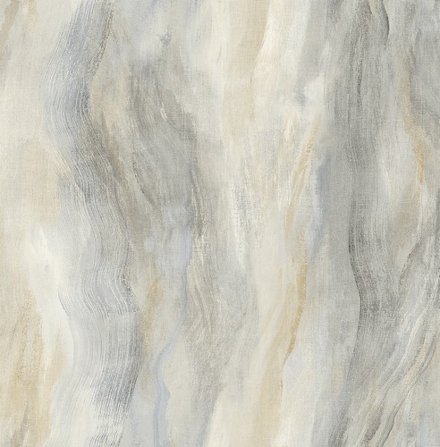 Обои Living With Art | LW50908