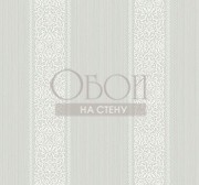 Обои Elements 2 | et40600