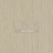 Обои Moonstruck | COD0492