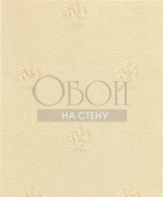 Обои Villa Reale | M127-400