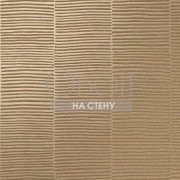 Обои Parkour | pc105