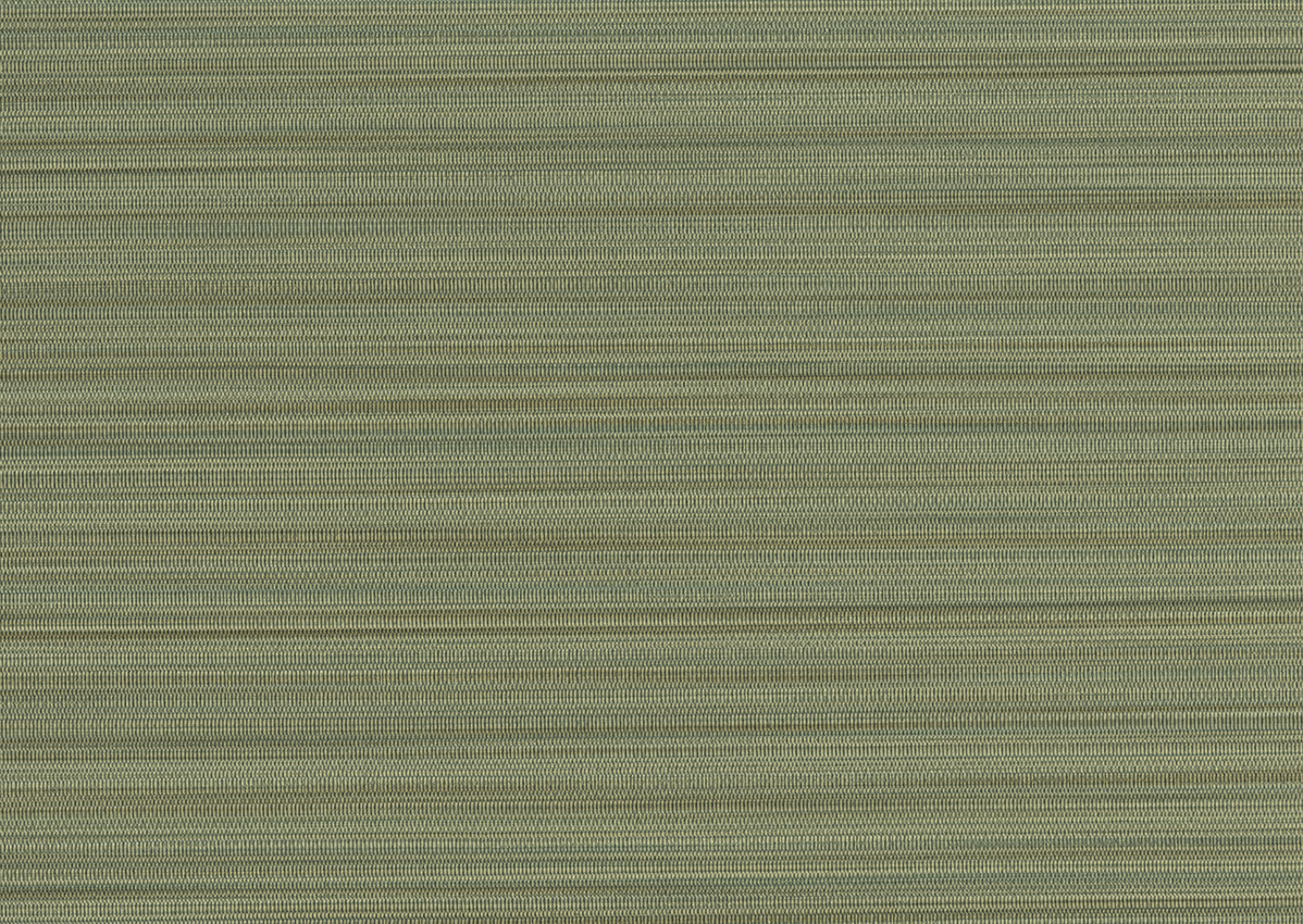 Обои Straw | 50541