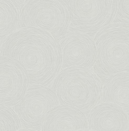 Обои Black & White | 1303301