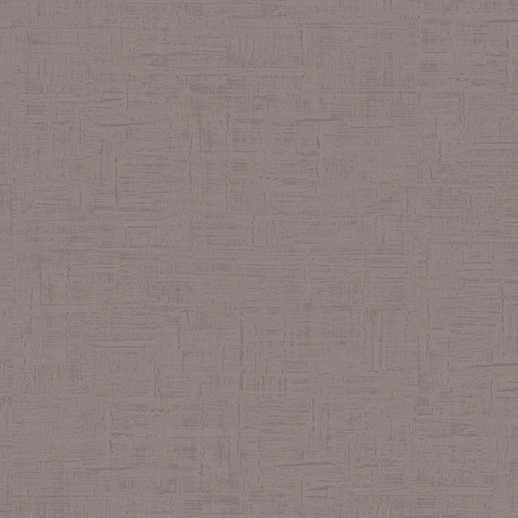 Обои Plain Resource 1 | MS170204