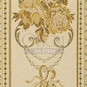 Обои Jolie | 8644-409