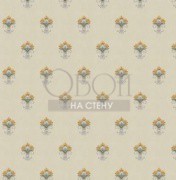 Обои Julietta | KT7142-803