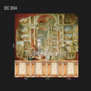 Обои Illusion | DC 004