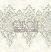 Обои Jaipur | RN71710