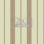 Обои Wavely Kids | GC8751