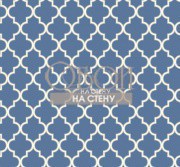 Обои Waverly Cottage | ER8201