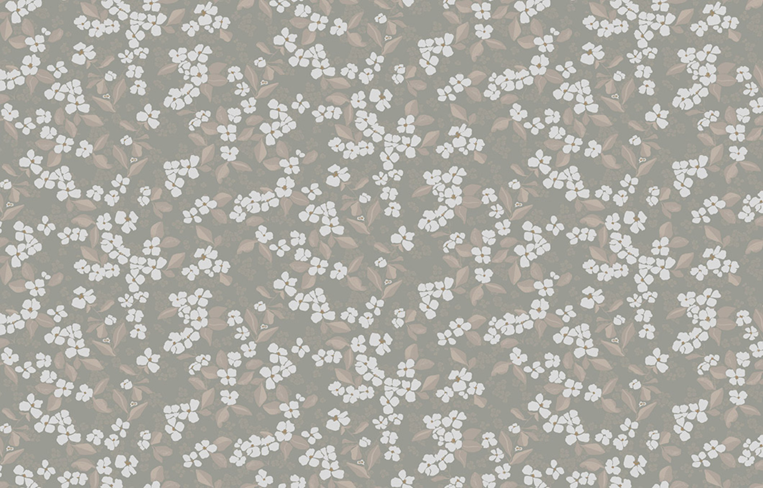 Обои Hygge 5 Nature | hg36-005