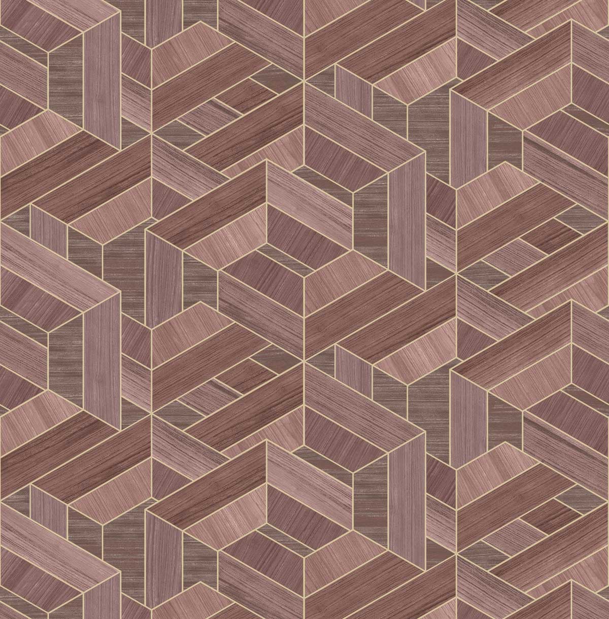 Обои Etre | ET304