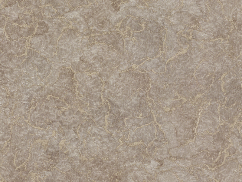 Обои Magnifica Murella | M31932