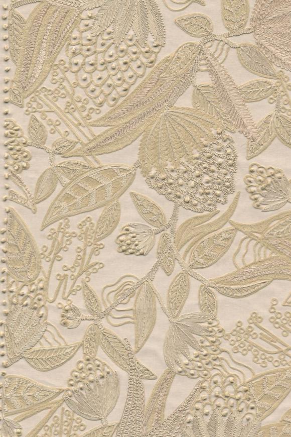 Обои Allures | 29200