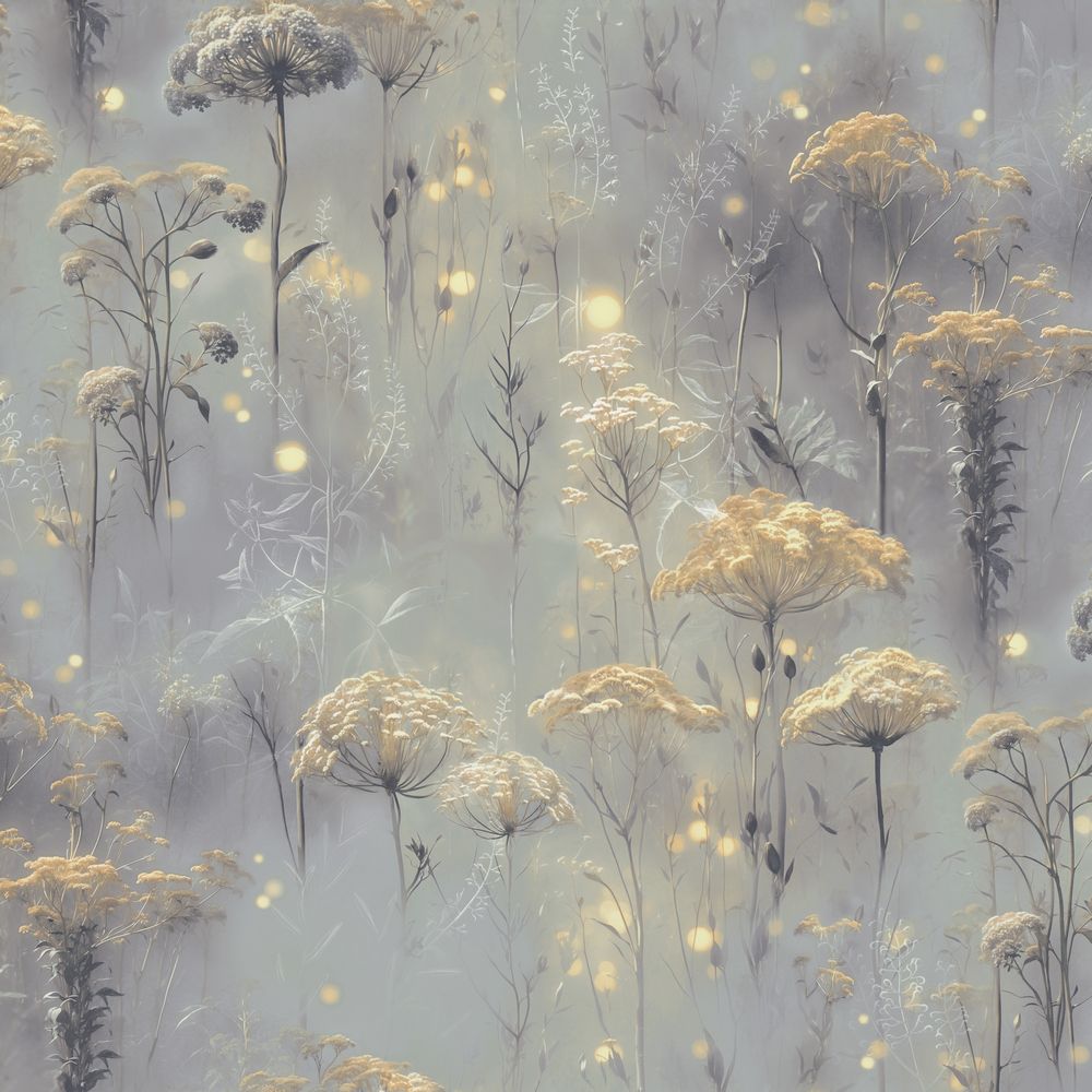 Обои Vibes | A83803