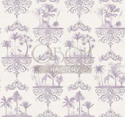 Обои Folie |99-9038