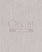 Обои Elegance | EGA4405