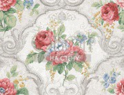 Обои Brockhall | NH20001