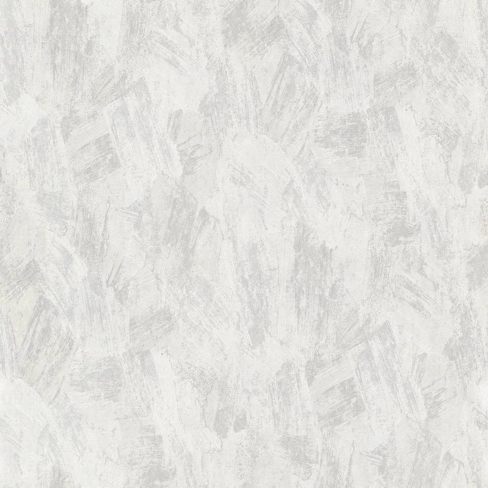 Обои San Marino | A55301