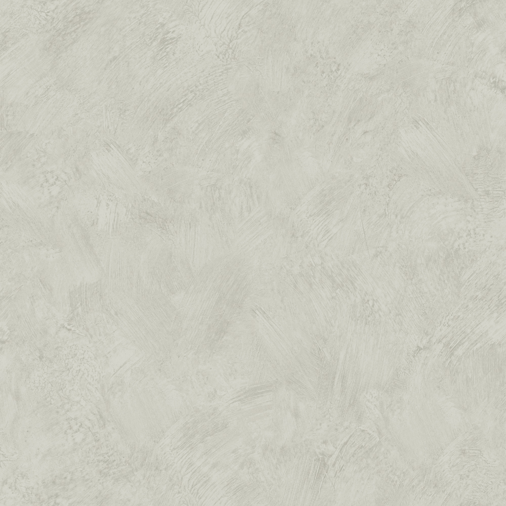 Обои Elements | 18100