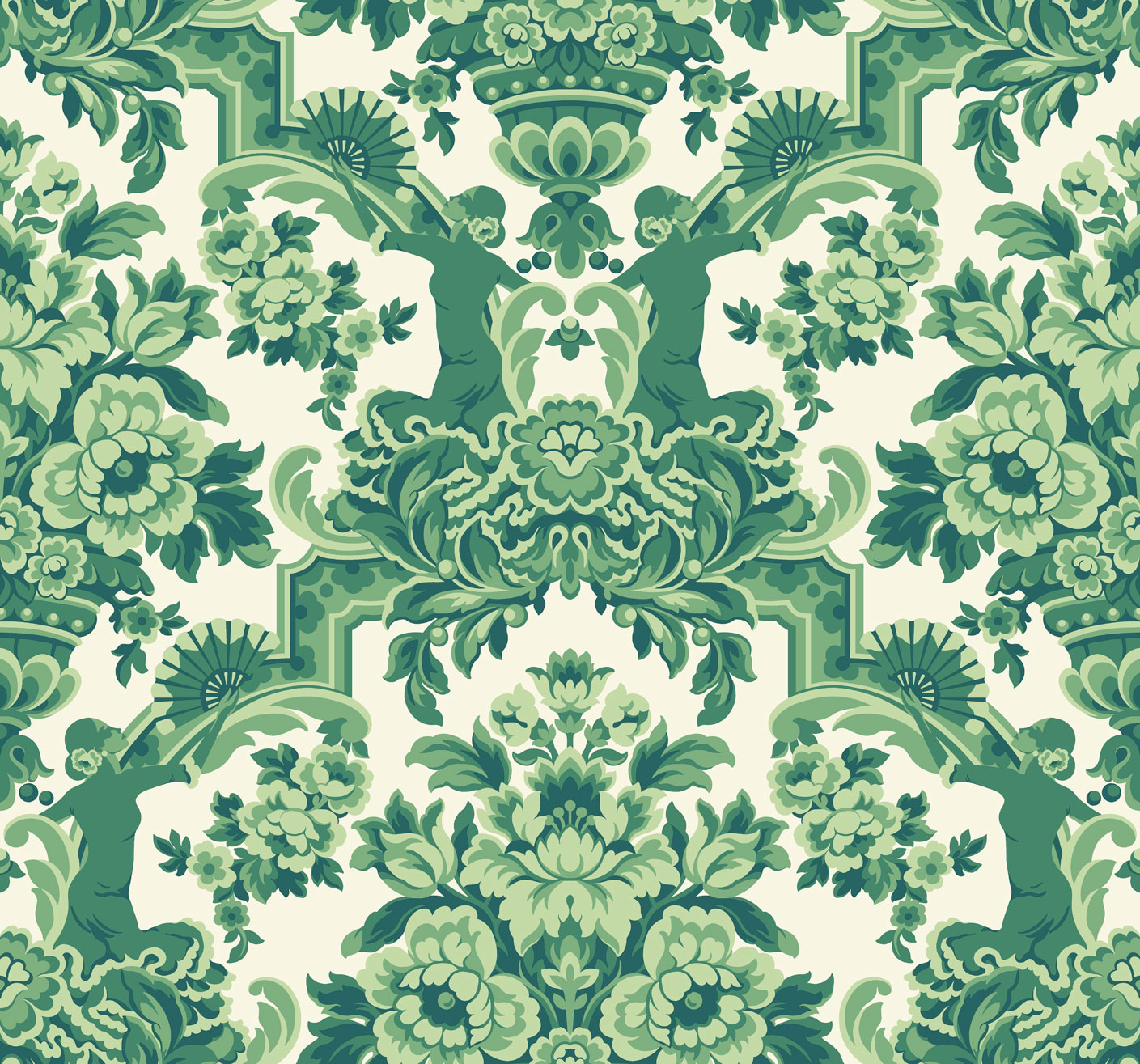 Обои Seville | 117-13040