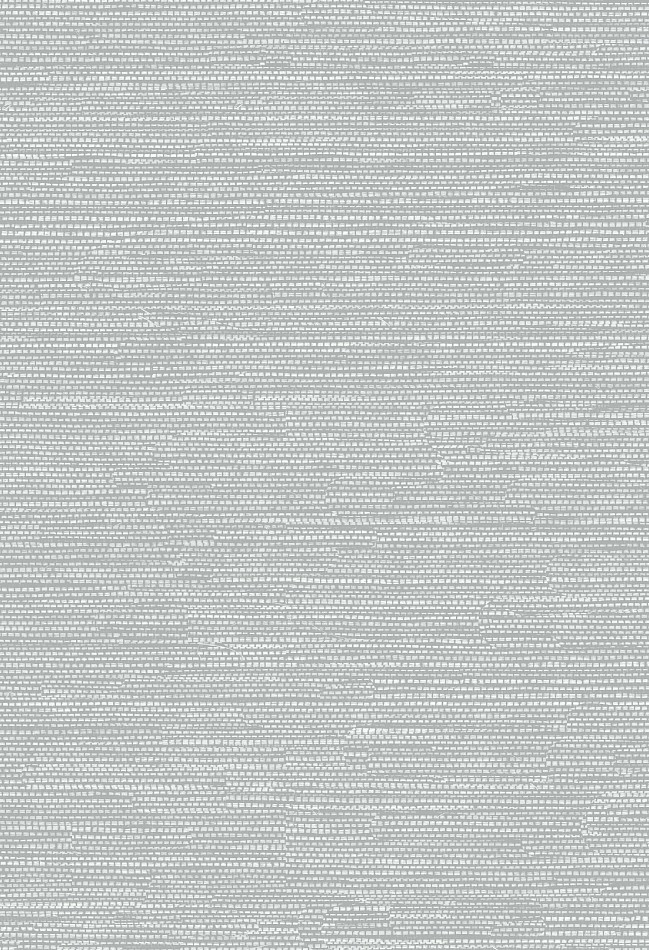 Обои Poemas | HPCVFB0017