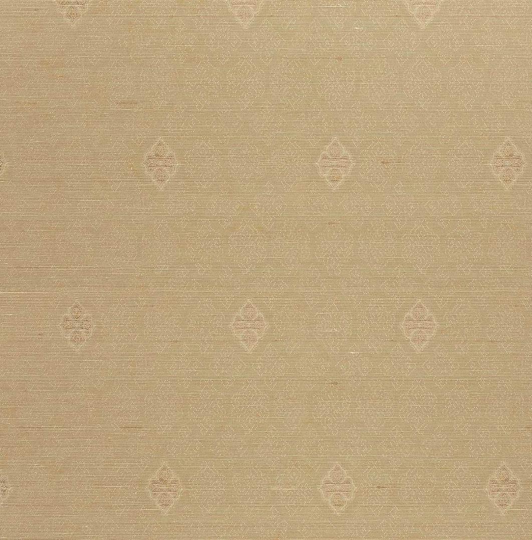 Обои Seta di Toscana | ST3382