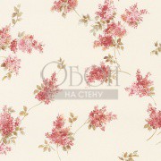 Обои Little England 3 | FK26935