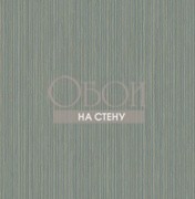 Обои Balmoral | BM61812