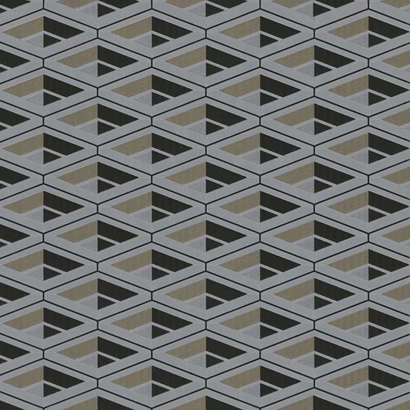 Обои Vision | Z76006