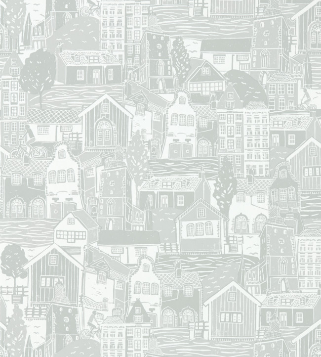 Обои Garden Of Eden | 112802