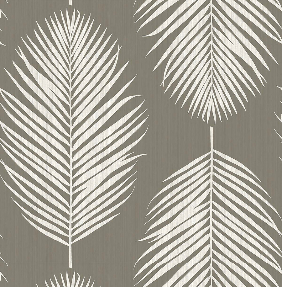 Обои Shades of White | ws71708