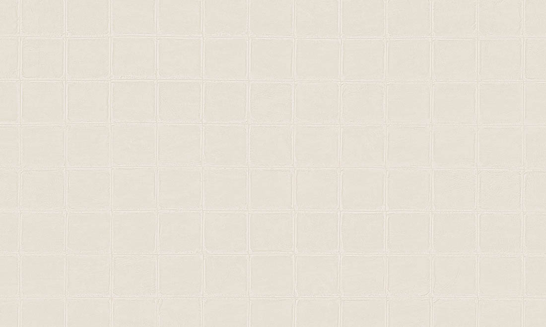 Обои Atelier | 21010