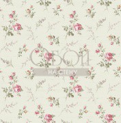 Обои French Cameo | FL92008