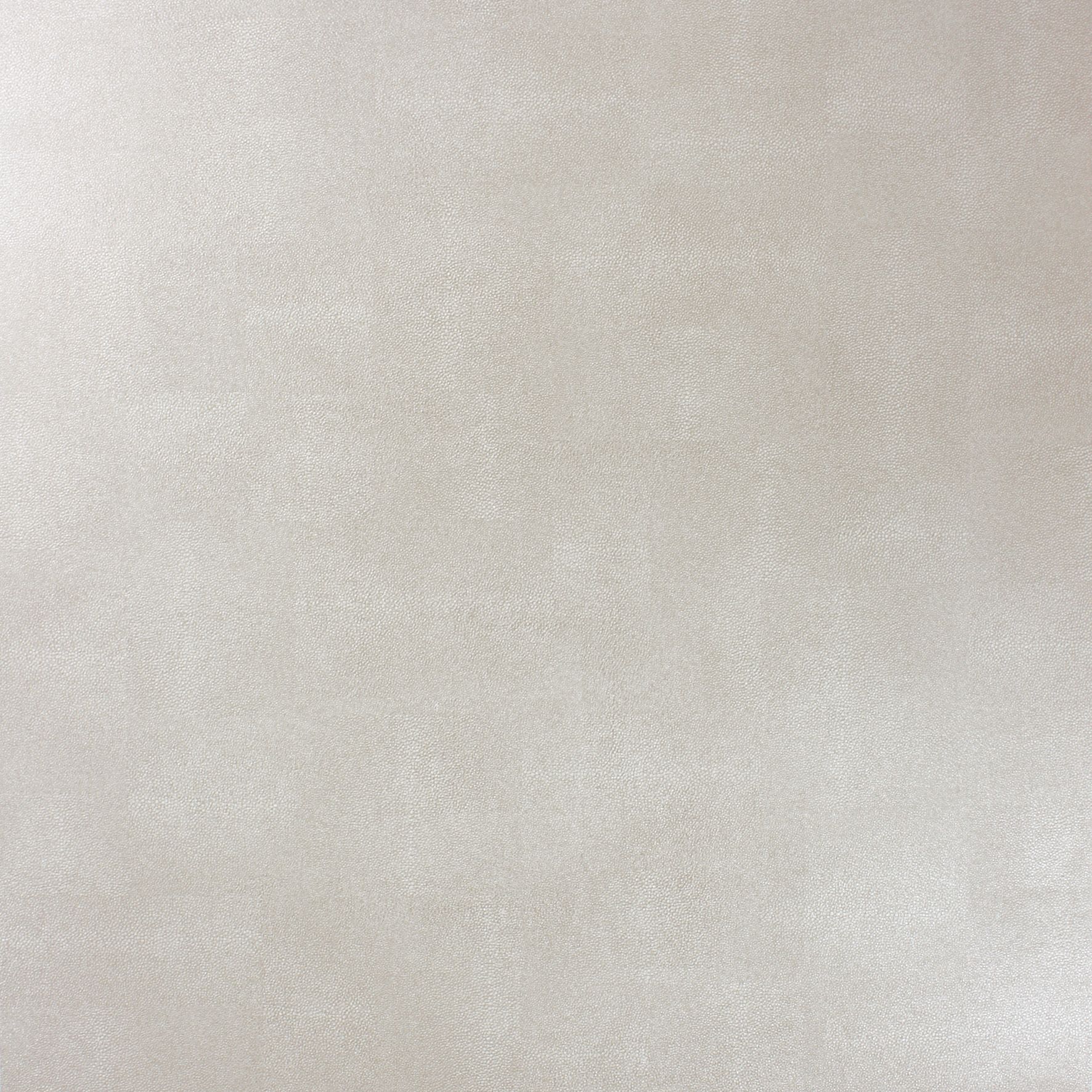 Обои Argentario | w6582-06