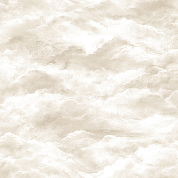 Обои Barbara | RWA2601-6