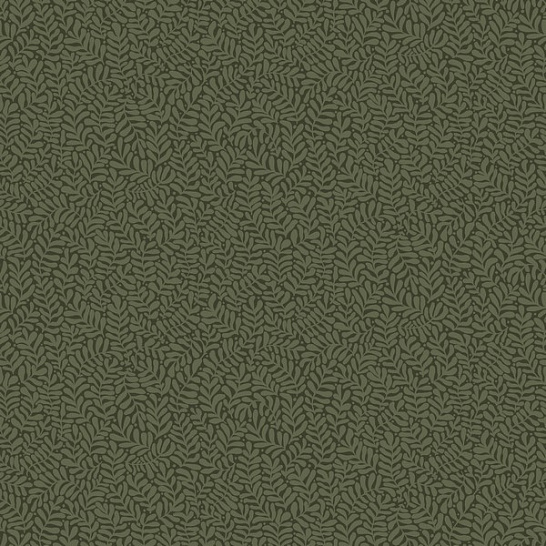 Обои Lina | 55000