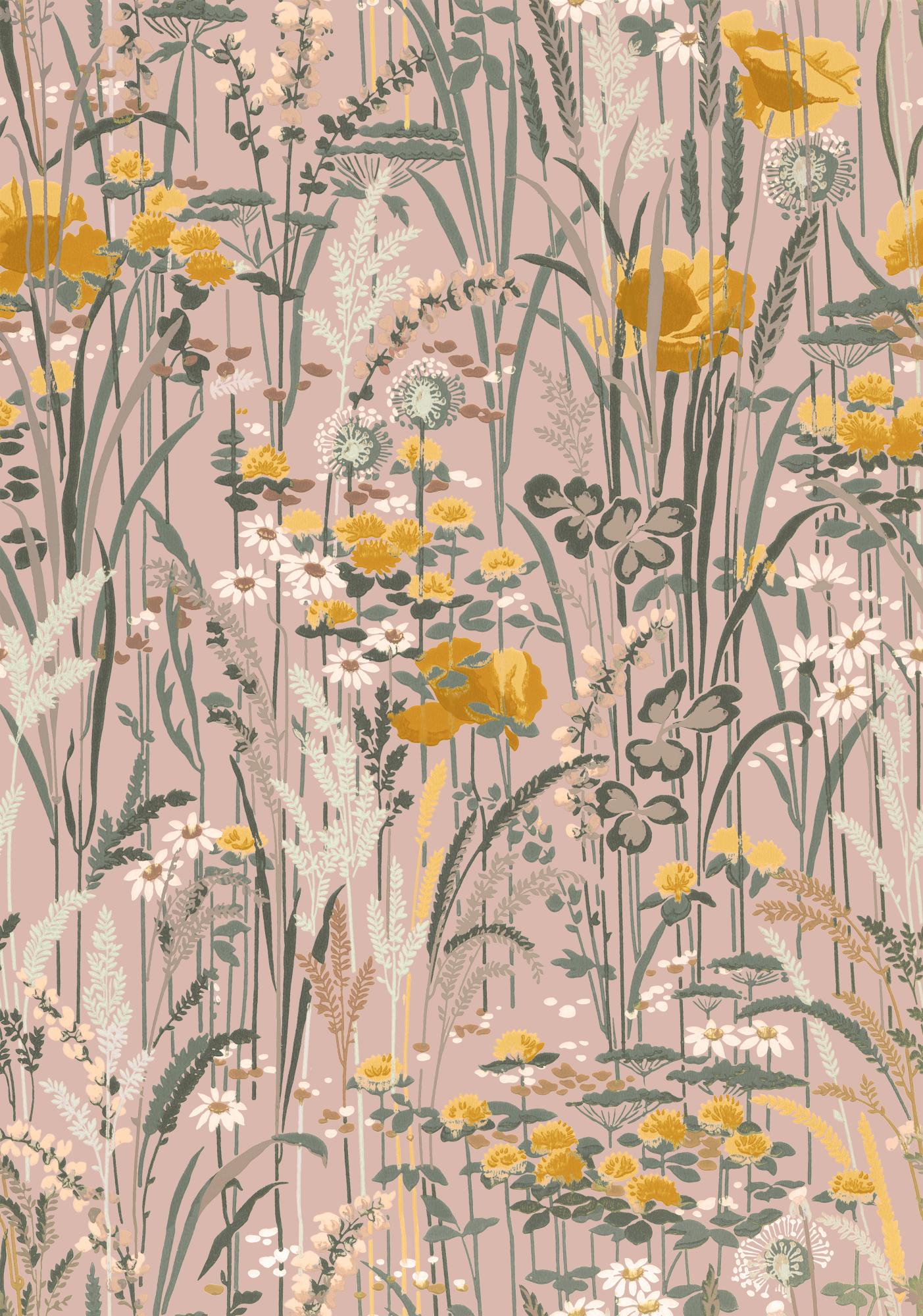 Обои Lur | A00629