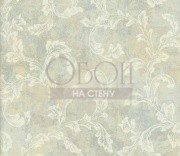 Обои Sapphire | me80807