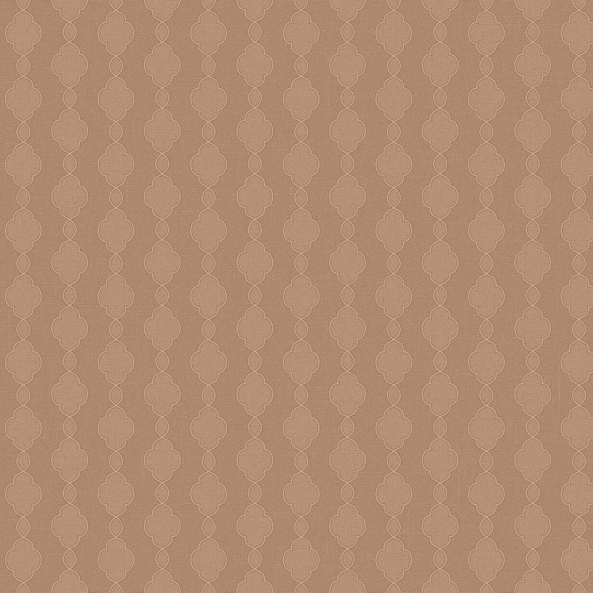 Обои Шервуд | BRIT21012_1