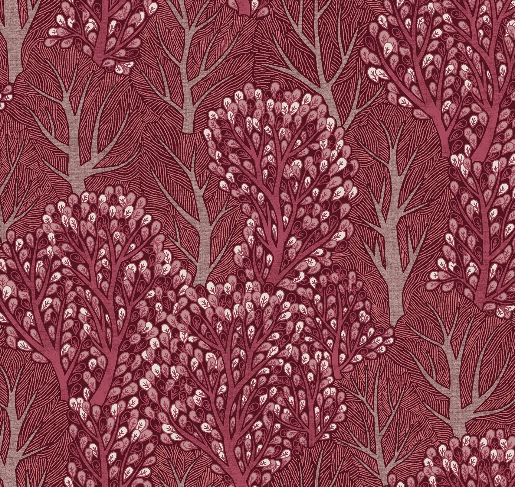 Обои Круиз | CRZ5020