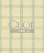 Обои Bruxelles | 1621302