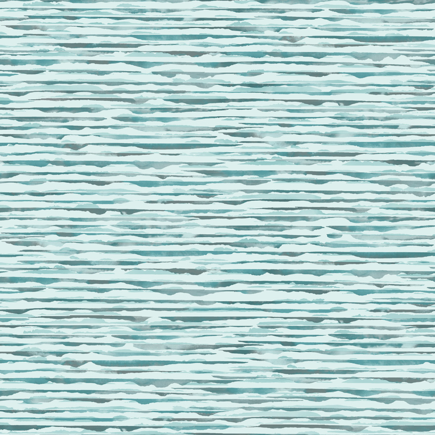 Обои Elements | 90472